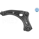 36-16 050 0094 Lenker, Radaufhängung MEYLE-ORIGINAL: True to OE.