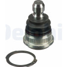 Delphi | Trag-/Führungsgelenk | TC3404 Delphi | Trag-/Führungsgelenk | TC3404