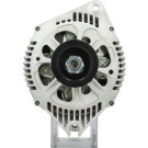 225.510.120.000 Generator +Line Original