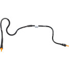 2152016 Kraftstoffleitung