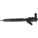 BOSCH 0 445 110 634 – Common Rail Einspritzdüse