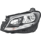 1EG 012 076-051 Hauptscheinwerfer