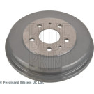 ADBP470002 Bremstrommel