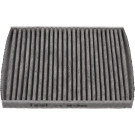 FEBI BILSTEIN 34780 Innenraumfilter Aktivkohlefilter FEBI BILSTEIN 34780 Innenraumfilter Aktivkohlefilter