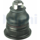 TC2703 Trag-/Führungsgelenk