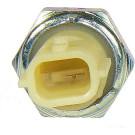 0910074 Öldruckschalter