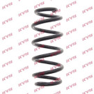 KYB Fahrwerksfeder K-Flex RH6436