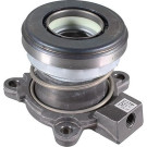 404-992 Nehmerzylinder, Kupplung ORIGINAL ERSATZTEIL