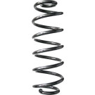 Spidan | Fahrwerksfeder | 88214