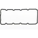 Corteco | Dichtung, Zylinderkopfhaube | 026558P