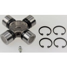 Spidan | Gelenk, Längswelle | U 968 Spidan | Gelenk, Längswelle | U 968