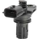 A2C59515213 Sensor, Nockenwellenposition A2C59515213 Sensor, Nockenwellenposition