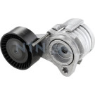 GA350.57 Riemenspanner, Keilrippenriemen GA350.57 Riemenspanner, Keilrippenriemen