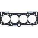 627.811 Dichtung, Zylinderkopf