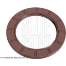 ADG06131 Wellendichtring, Kurbelwelle