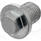 587.350 Verschlussschraube, Ölwanne