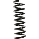 Spidan | Fahrwerksfeder | 49701