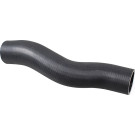 2401067 Ladeluftschlauch