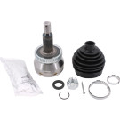 771 0622 30 Gelenksatz, Antriebswelle 771 0622 30 Gelenksatz, Antriebswelle