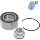 ADL148201 Radlagersatz