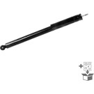 376072SP Stoßdämpfer