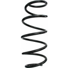 Spidan | Fahrwerksfeder | 87321