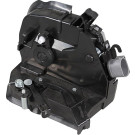 2314492 Türschloss 2314492 Türschloss