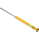 Bilstein Stoßdämpfer BILSTEIN - B6 Hochleistungsdämpfer 24-223416