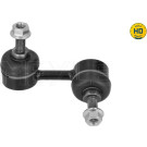 Meyle | Stange/Strebe, Stabilisator | 31-16 060 0025/HD