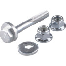 Tedgum | Schraube | TED39004