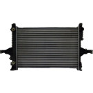 Maxgear | Kühler, Motorkühlung | AC256918