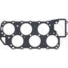 917.908 Dichtung, Zylinderkopf