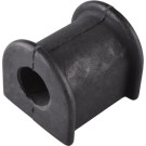 Tedgum | Lagerung, Stabilisator | 00678123 Tedgum | Lagerung, Stabilisator | 00678123