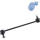 ADM58508 Stange/Strebe, Stabilisator