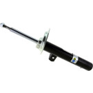 22-220578 Stoßdämpfer BILSTEIN - B4 Serienersatz 22-220578 Stoßdämpfer BILSTEIN - B4 Serienersatz