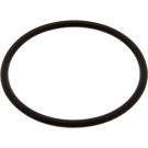 FEBI BILSTEIN 39534 Dichtring