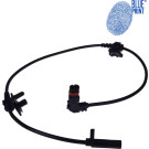 ADA107108 Sensor, Raddrehzahl ADA107108 Sensor, Raddrehzahl