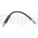 LH6178 Bremsschlauch