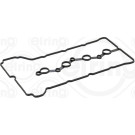 527.170 Dichtung, Zylinderkopfhaube