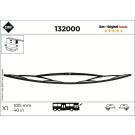 SWF | Wischblatt | Scheibenwischer | 132000 SWF | Wischblatt | Scheibenwischer | 132000