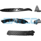 KTC1048 Steuerkettensatz