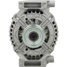 PSH | Generator | 475.509.120.014