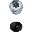 9XU 358 039-101 Generatorfreilauf