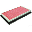 J1321008 Luftfilter