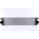 96890 Ladeluftkühler ** FIRST FIT **