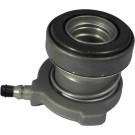 Brembo Zentralausrücker, Kupplung ESSENTIAL LINE E 24 012