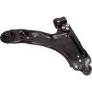 72-1703 Lenker, Radaufhängung