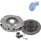 ADW193057 Kupplungssatz