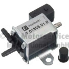 7.01805.01.0 Umschaltventil, Abgasklappe