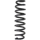 Spidan | Fahrwerksfeder | 56908
